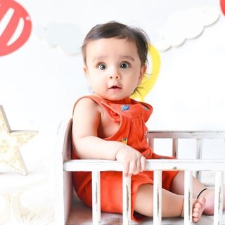 Garimaa Jindal Photography-project-3