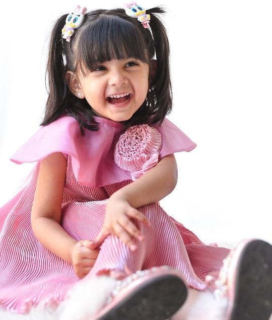 Garimaa Jindal Photography-project-4