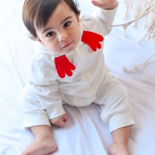 Garimaa Jindal Photography-project-6