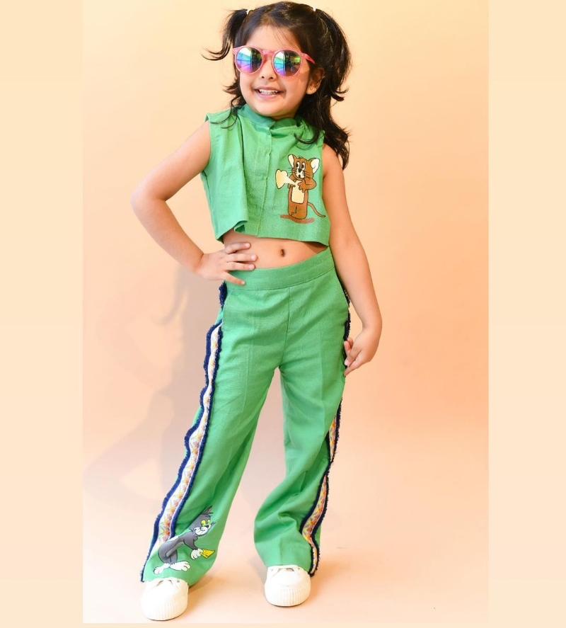 Garimaa Jindal Photography-project-8