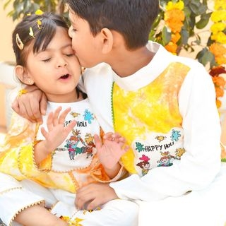 Garimaa Jindal Photography-project-9