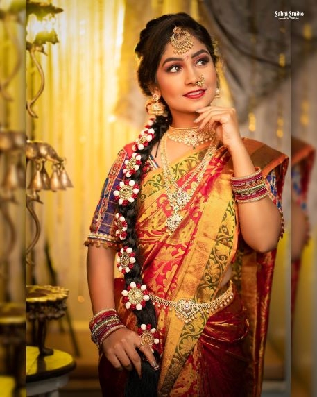 Sahni Studio-project-3