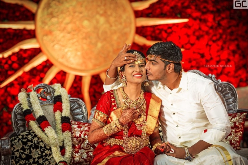 Gocandid Studios -project-4