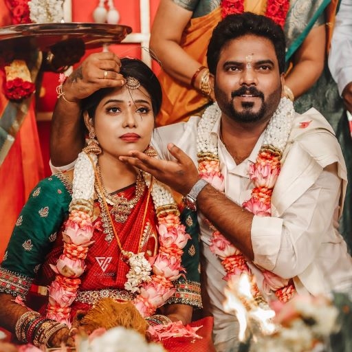 Gocandid Studios -project-8
