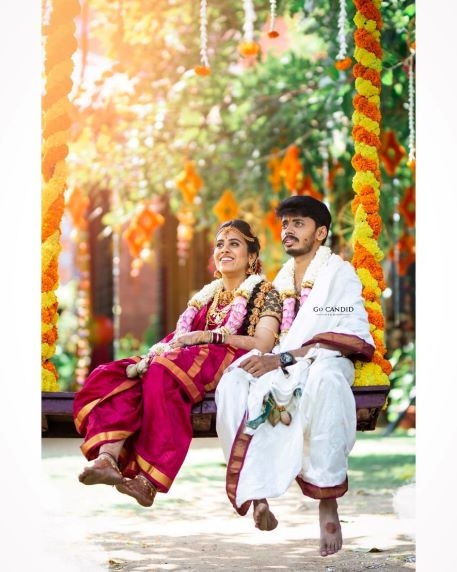 Gocandid Studios -project-9