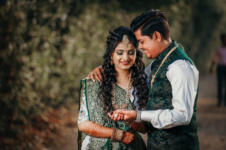 Shoot Express Photography-project-2