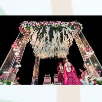 Rajpal Productions-project-0