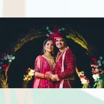 Rajpal Productions-project-1