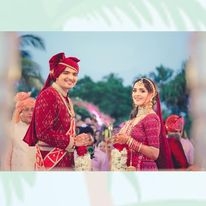 Rajpal Productions-project-3
