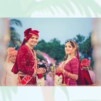 Rajpal Productions-project-4