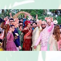 Rajpal Productions-project-5