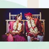 Rajpal Productions-project-6