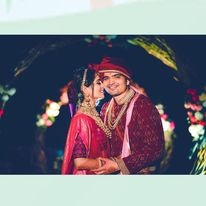 Rajpal Productions-project-7
