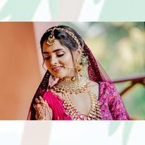 Rajpal Productions-project-8