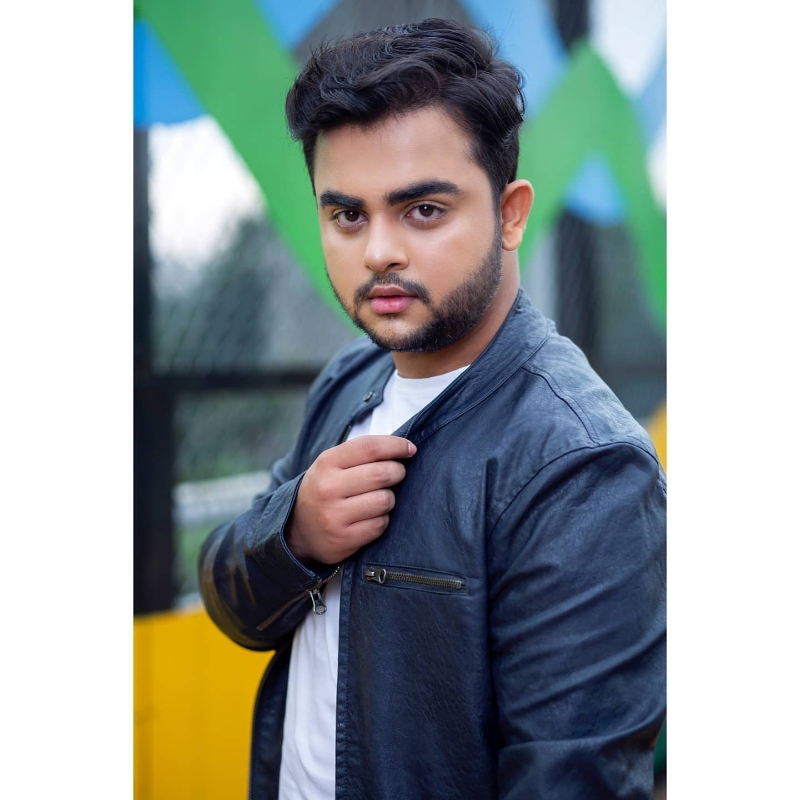 Camera Arts Photography -project-4