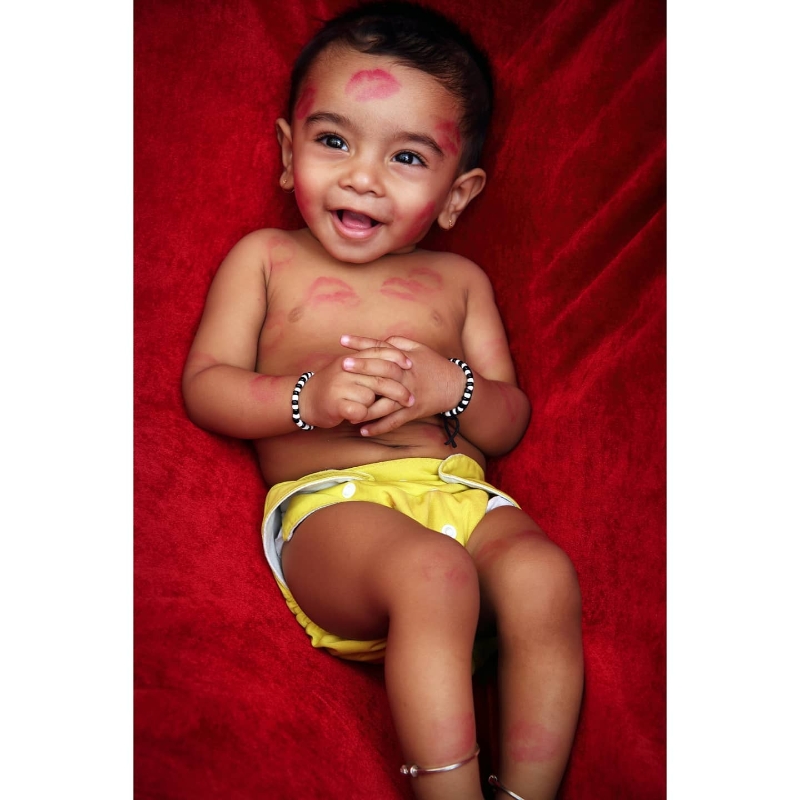 Camera Arts Photography -project-7
