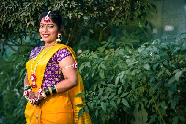 Omkar Kalgude Photography-project-0
