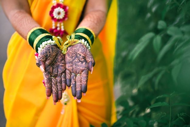Omkar Kalgude Photography-project-1