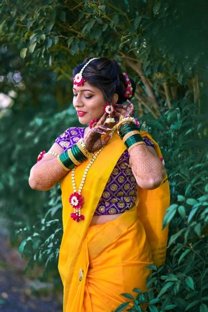 Omkar Kalgude Photography-project-2