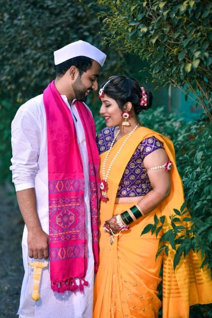 Omkar Kalgude Photography-project-3