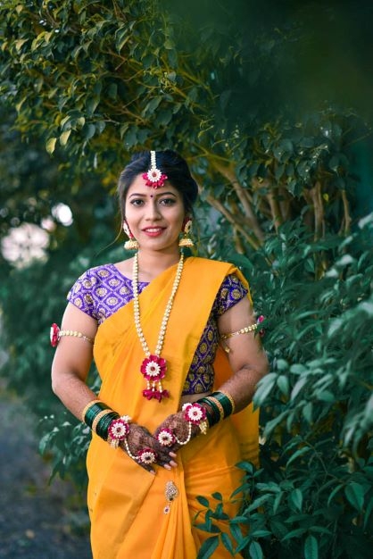 Omkar Kalgude Photography-project-4