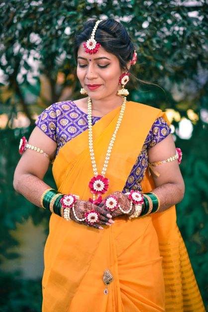 Omkar Kalgude Photography-project-6