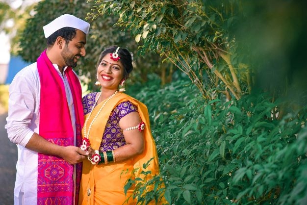 Omkar Kalgude Photography-project-7