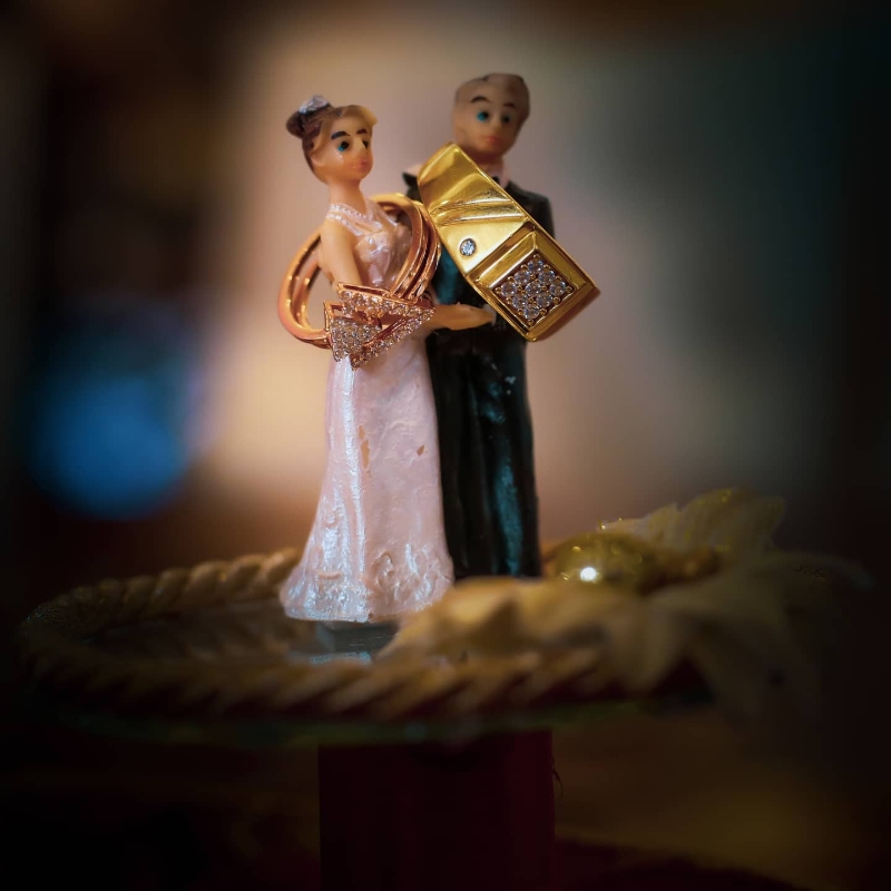 Imagine Photography-project-2
