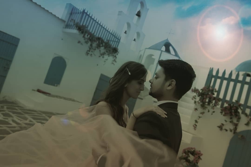 Imagine Photography-project-9