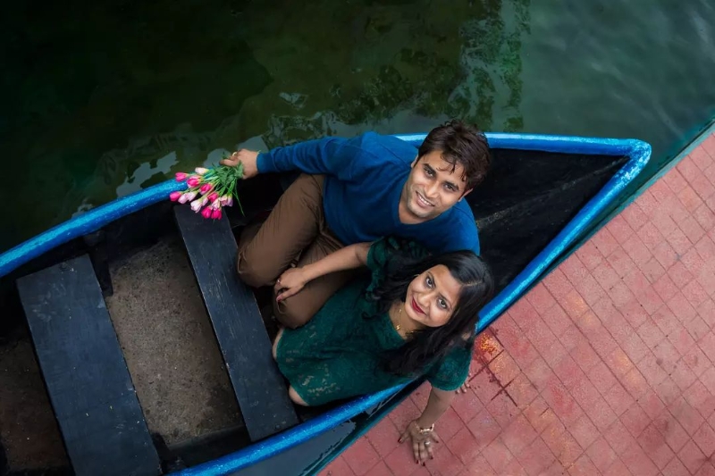 Rakesh Tatia Photography-project-5