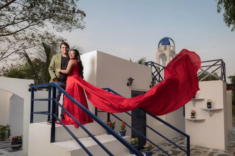 Rakesh Tatia Photography-project-6