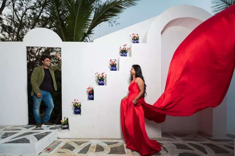 Rakesh Tatia Photography-project-9