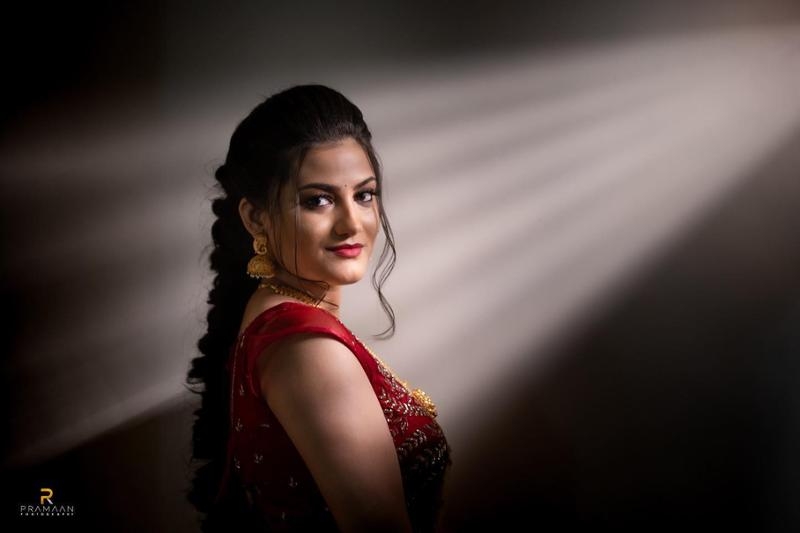 Pramaan Photography-project-4
