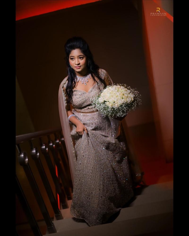Pramaan Photography-project-6