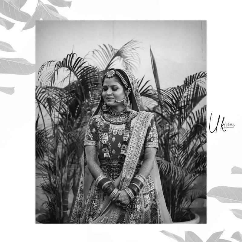 U K Film  Photography-project-3