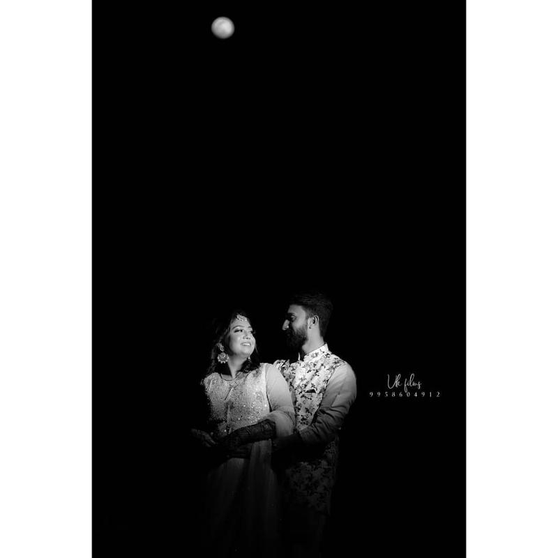 U K Film  Photography-project-8