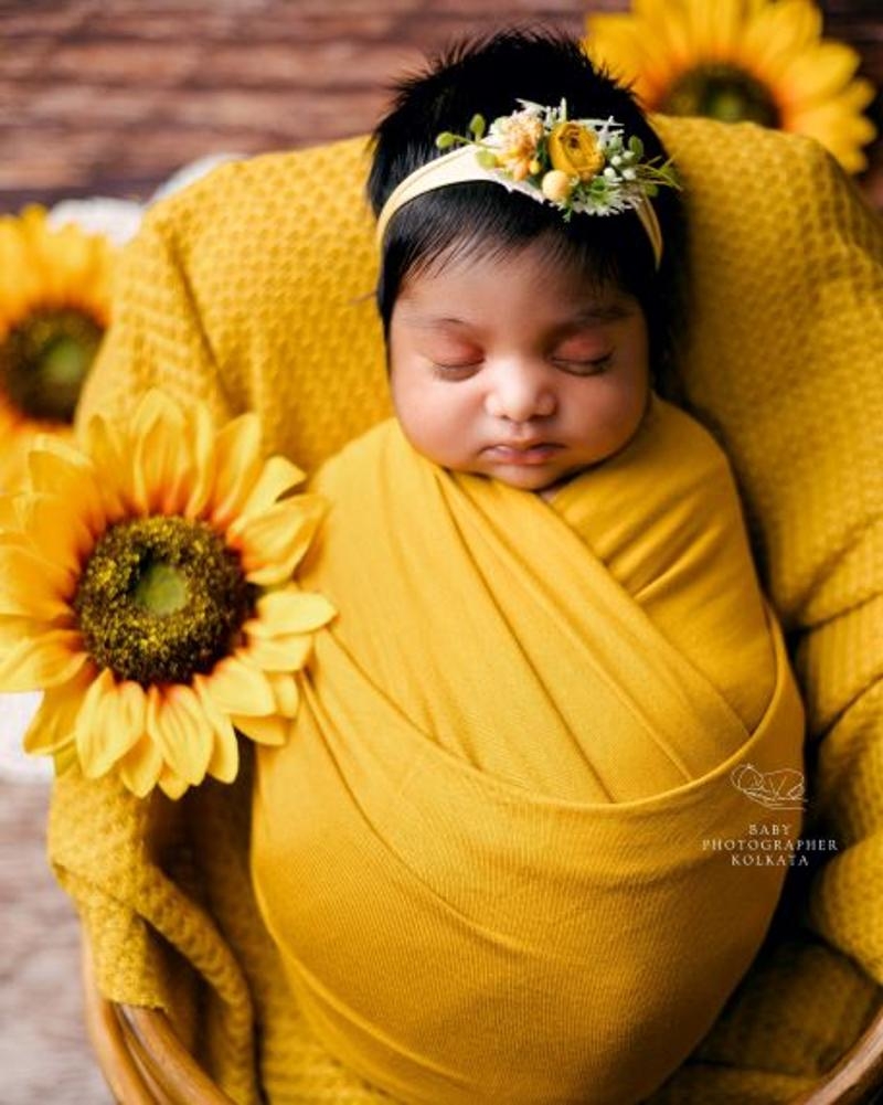 Baby Photographer Studio-project-0