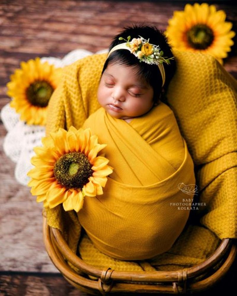 Baby Photographer Studio-project-2
