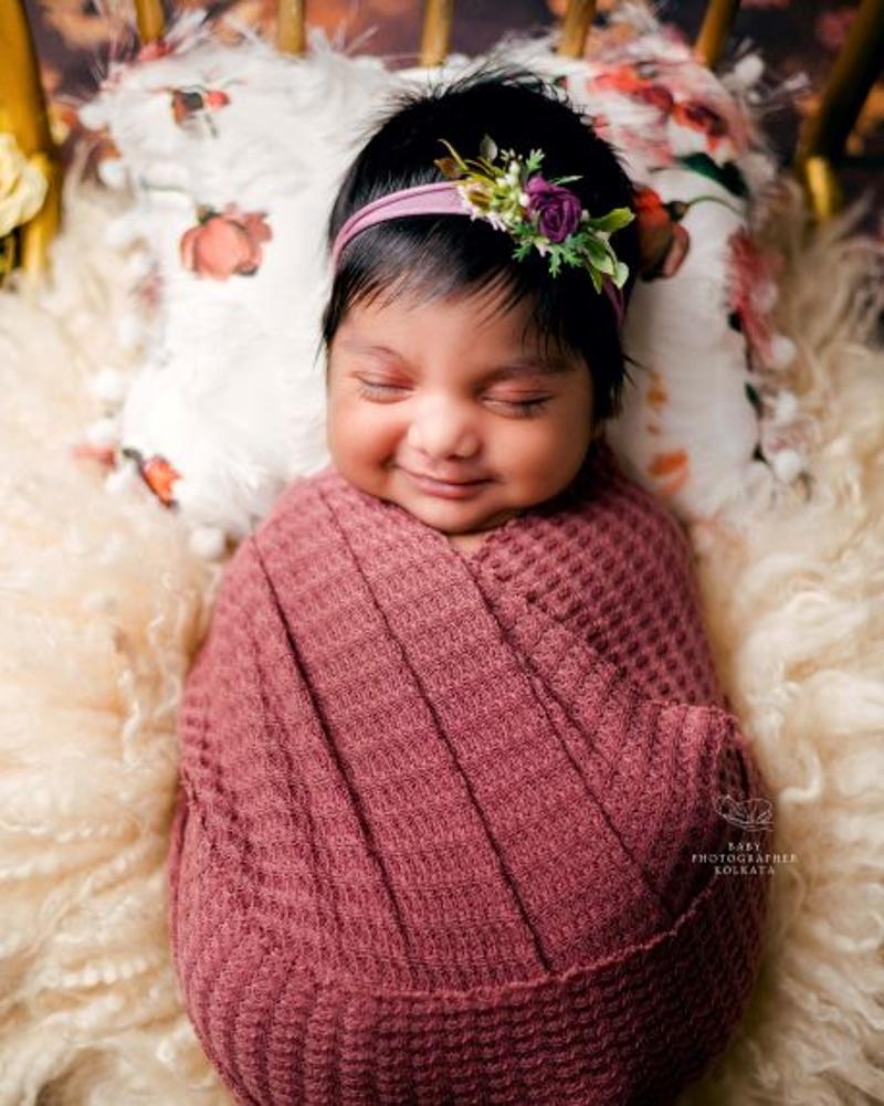 Baby Photographer Studio-project-4