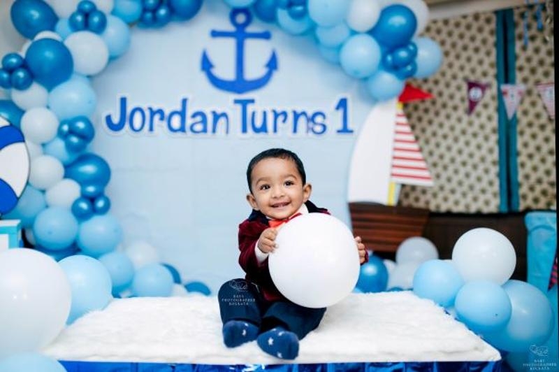 Baby Photographer Studio-project-6
