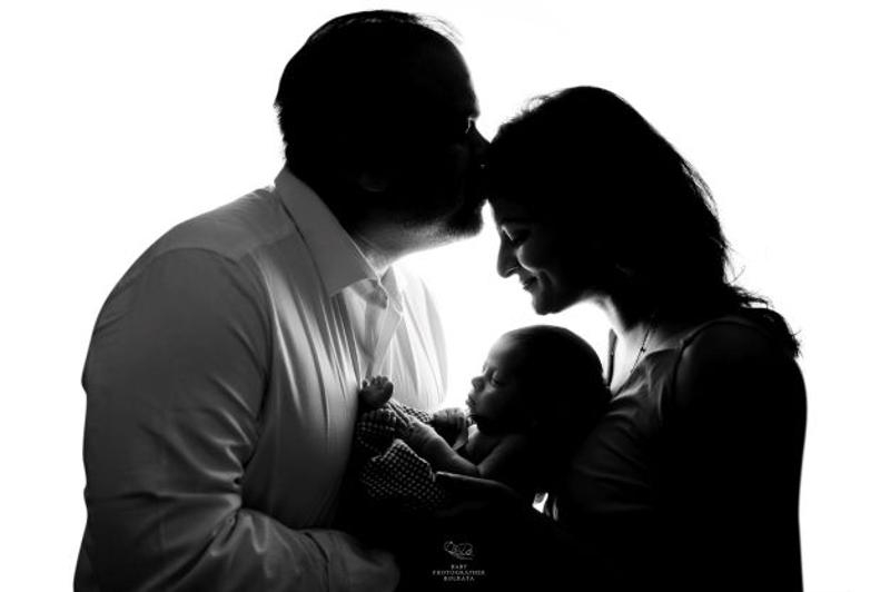 Baby Photographer Studio-project-7