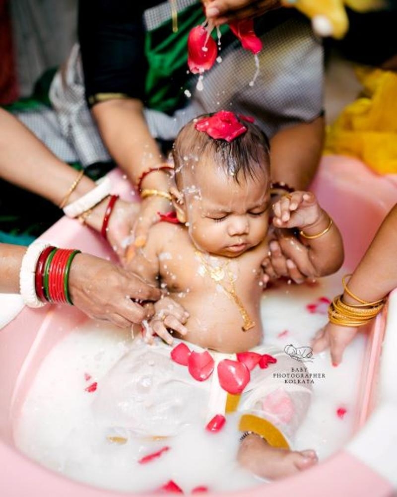 Baby Photographer Studio-project-8