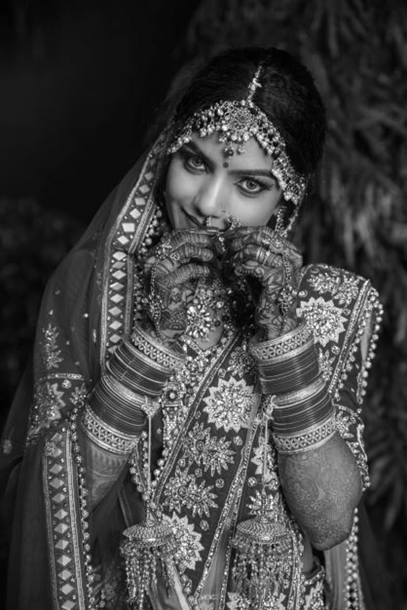Leading Lines Photography Studio-project-8