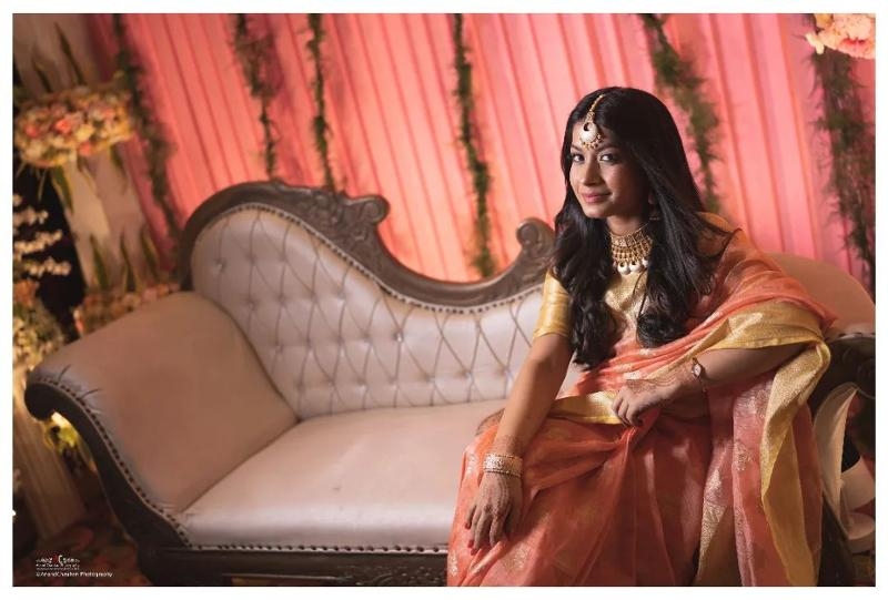 Anand Chauhan Photography-project-0