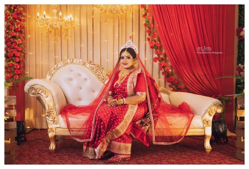 Anand Chauhan Photography-project-1