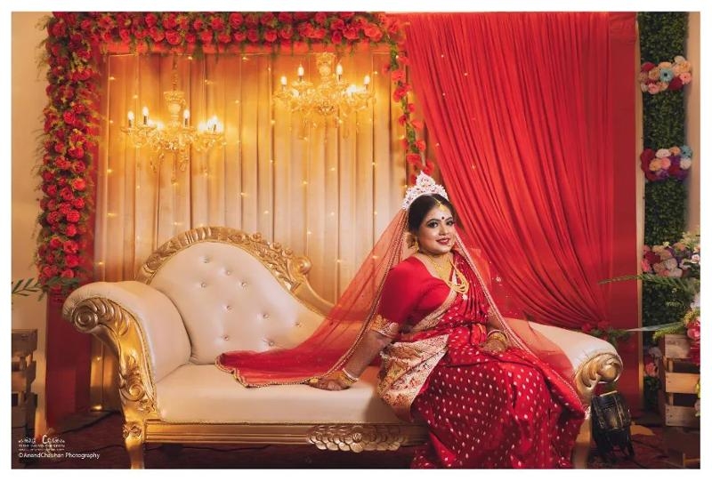 Anand Chauhan Photography-project-2