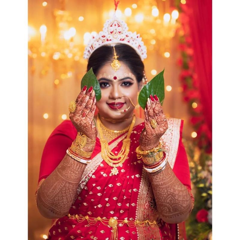 Anand Chauhan Photography-project-3