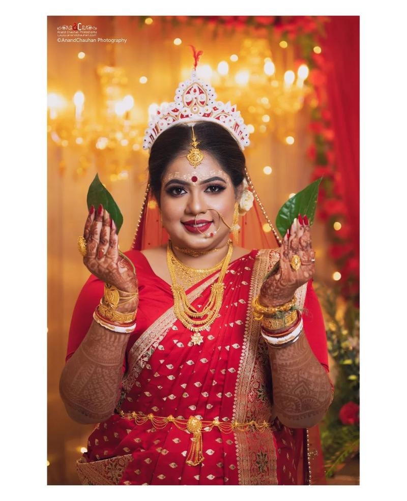 Anand Chauhan Photography-project-4