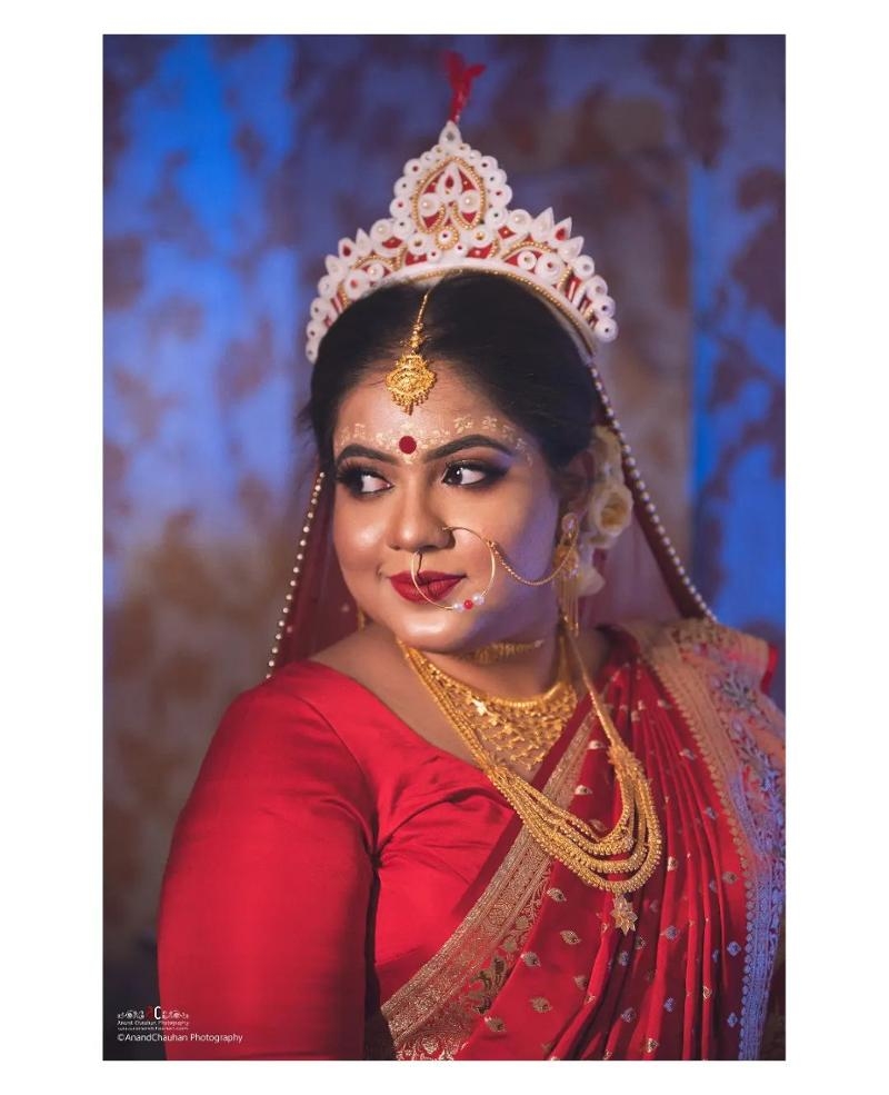 Anand Chauhan Photography-project-5
