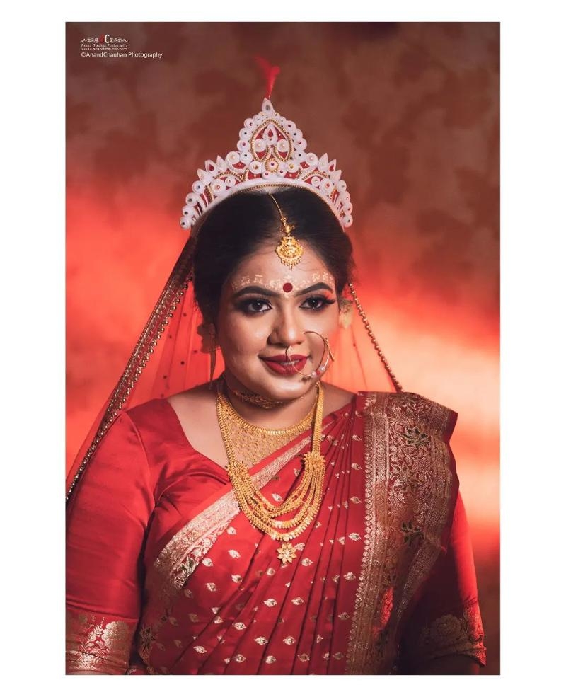 Anand Chauhan Photography-project-6